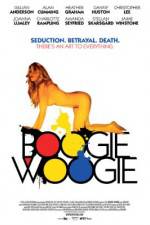 Watch Boogie Woogie Megashare