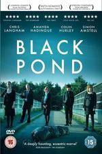 Watch Black Pond Megashare