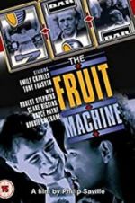 Watch The Fruit Machine Megashare