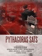 Watch Pythagorean Theorem Megashare