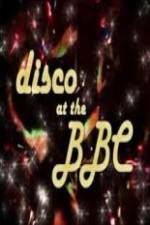 Watch Disco at the BBC Megashare