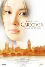 Watch Caregiver Megashare
