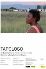 Watch Tapologo Megashare