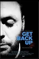 Watch Get Back Up Megashare