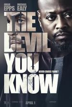 Watch The Devil You Know Online Megashare