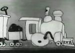 Watch Box Car Blues (Short 1930) Megashare