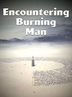Watch Encountering Burning Man Megashare