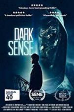 Watch Dark Sense Megashare