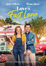 Watch Love's Fast Lane Megashare