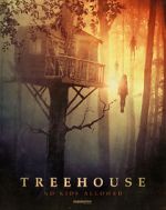 Watch Treehouse Megashare