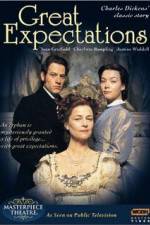 Watch Great Expectations Megashare