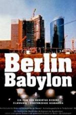 Watch Berlin Babylon Megashare