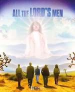 Watch All the Lord's Men Megashare