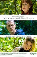 Watch My Month with Mrs Potter Megashare