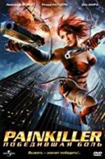 Watch Painkiller Jane Megashare