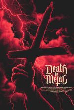 Watch Death to Metal Megashare