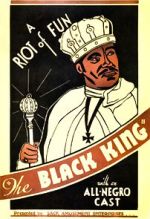 Watch The Black King Megashare