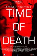 Watch Time of Death Megashare