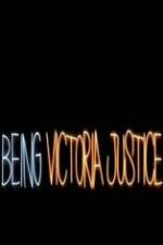 Watch Being Victoria Justice Megashare