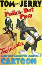 Watch Polka-Dot Puss Megashare