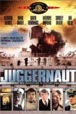 Watch Juggernaut Megashare