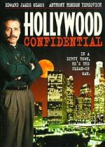 Watch Hollywood Confidential Online Megashare