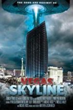 Watch Vegas Skyline Megashare