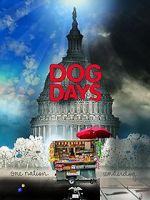Watch Dog Days Megashare