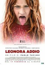 Watch Leonora addio Megashare