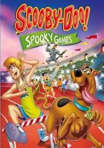 Watch Scooby-Doo! Spooky Games Megashare