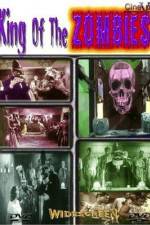 Watch King of the Zombies Megashare