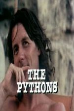 Watch The Pythons Megashare