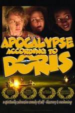 Watch Apocalypse According to Doris Megashare