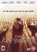 Watch The Bone Snatcher Megashare