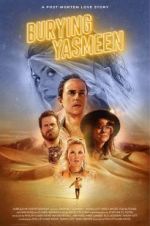 Watch Burying Yasmeen Megashare