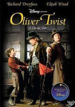 Watch Oliver Twist Megashare