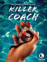 Watch Killer Coach Megashare