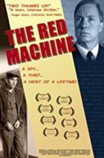Watch The Red Machine Megashare
