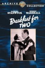 Watch Breakfast for Two Megashare