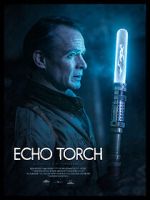Watch Echo Torch (Short 2016) Megashare