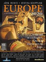 Watch Europe 2020 (Short 2008) Megashare