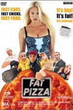 Watch Fat Pizza Megashare