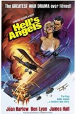 Watch Hell\'s Angels Megashare