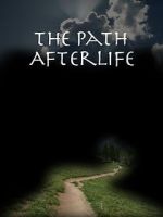 Watch The Path: Afterlife Megashare