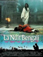 Watch The Bengali Night Megashare