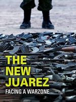 Watch The New Juarez Megashare