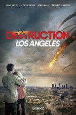 Watch Destruction Los Angeles Megashare