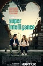 Watch Superintelligence Megashare