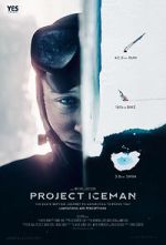 Watch Project Iceman Megashare