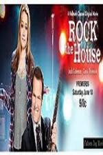 Watch Rock the House Megashare